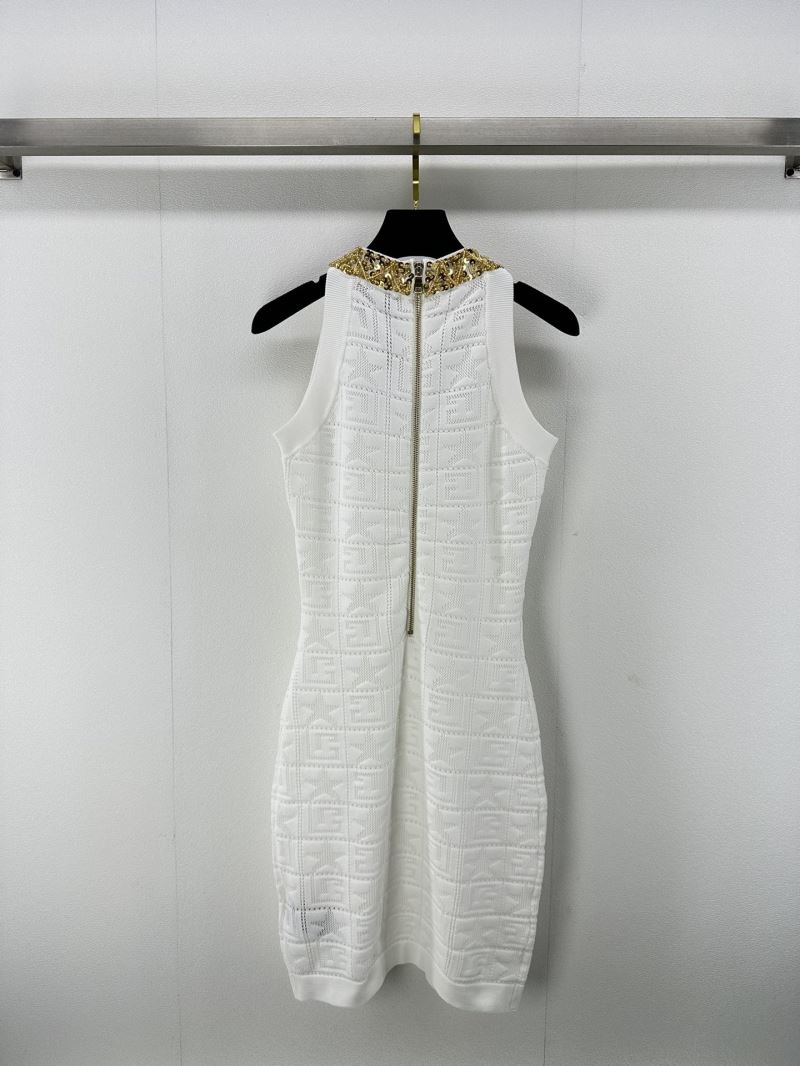 Balenciaga Dress